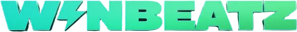 Astroanalyse logo